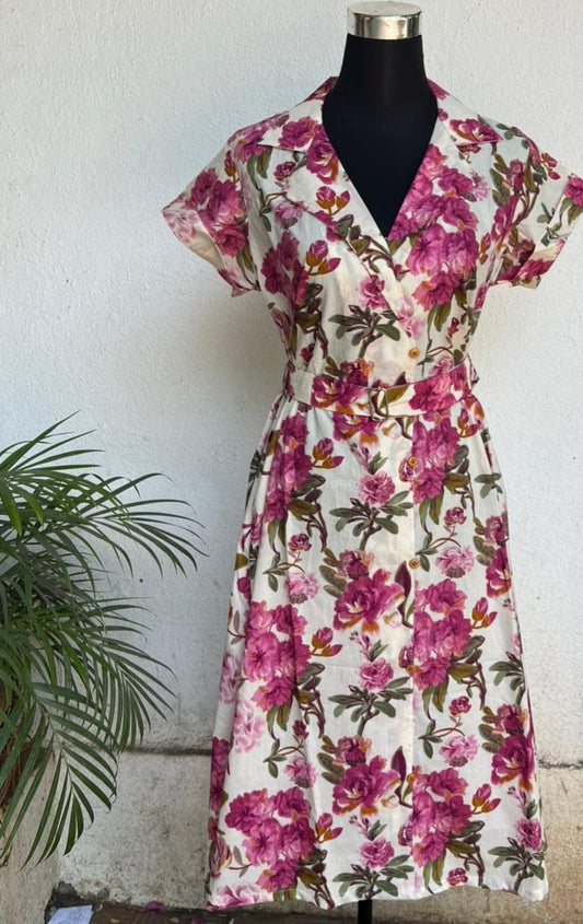 women's ready made one piece
