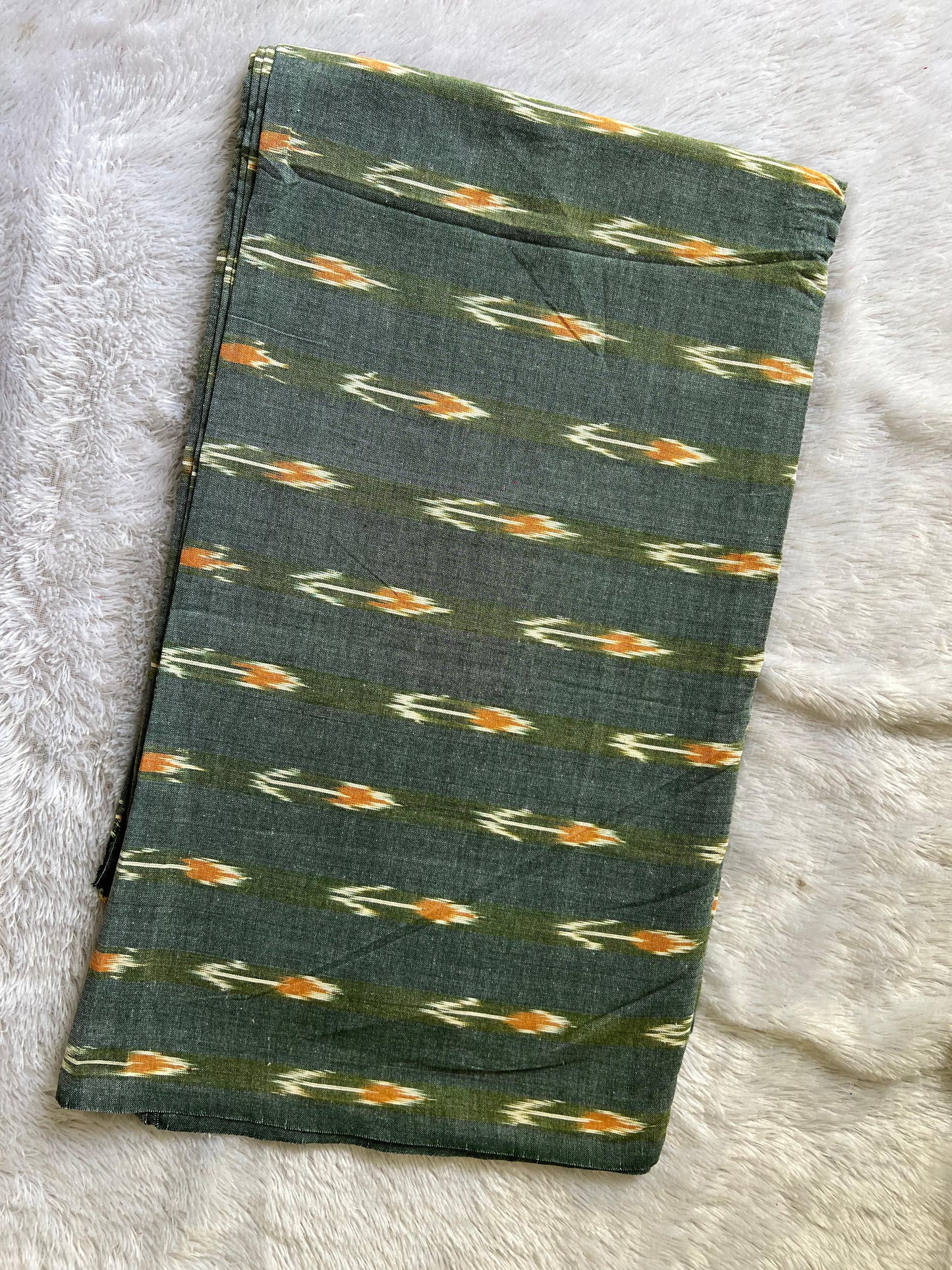 fabrics