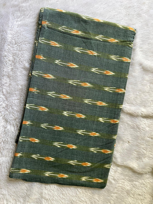 fabrics