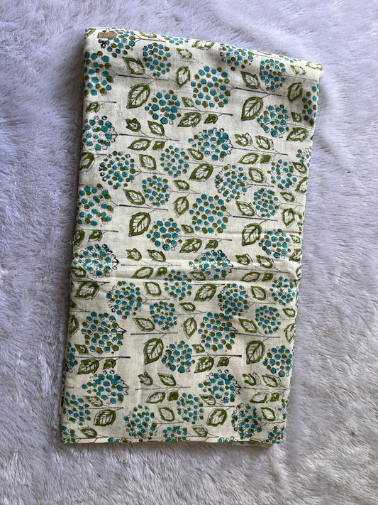 fabrics
