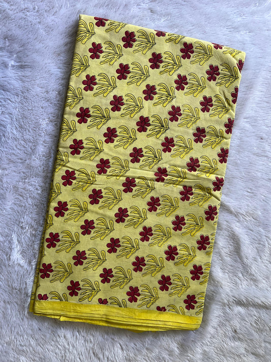 fabric