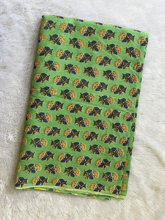 fabrics
