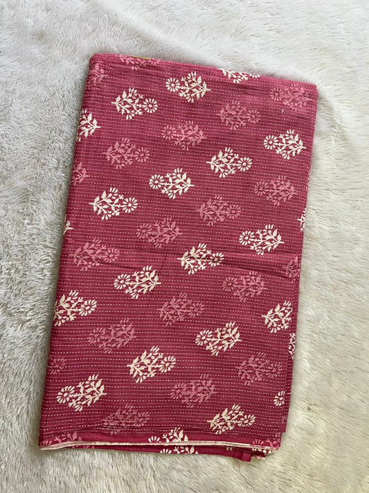 fabrics
