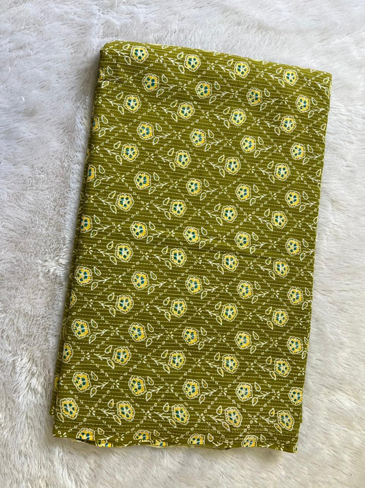 fabrics