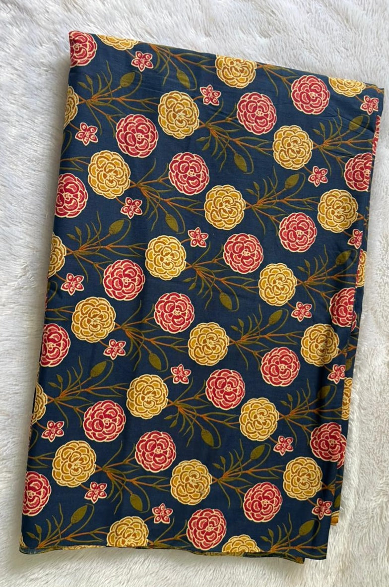 fabric