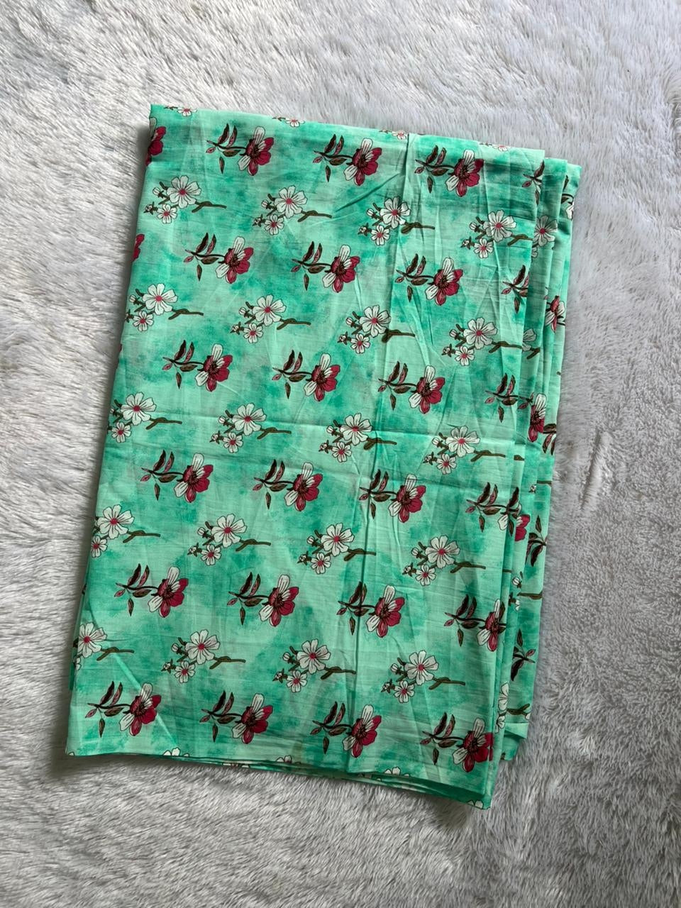 fabrics