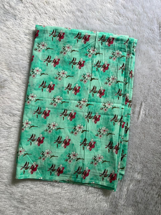 fabrics