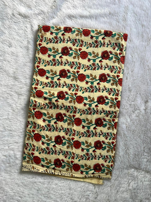 fabric