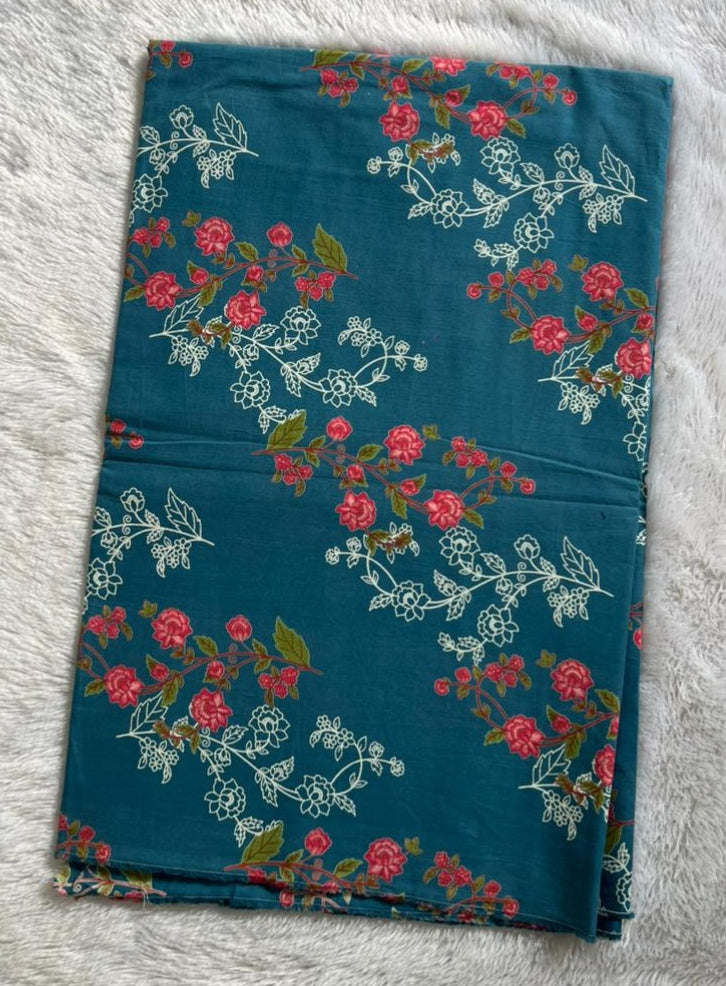 fabric