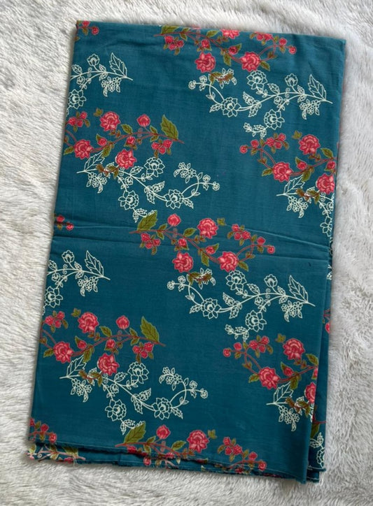 fabric