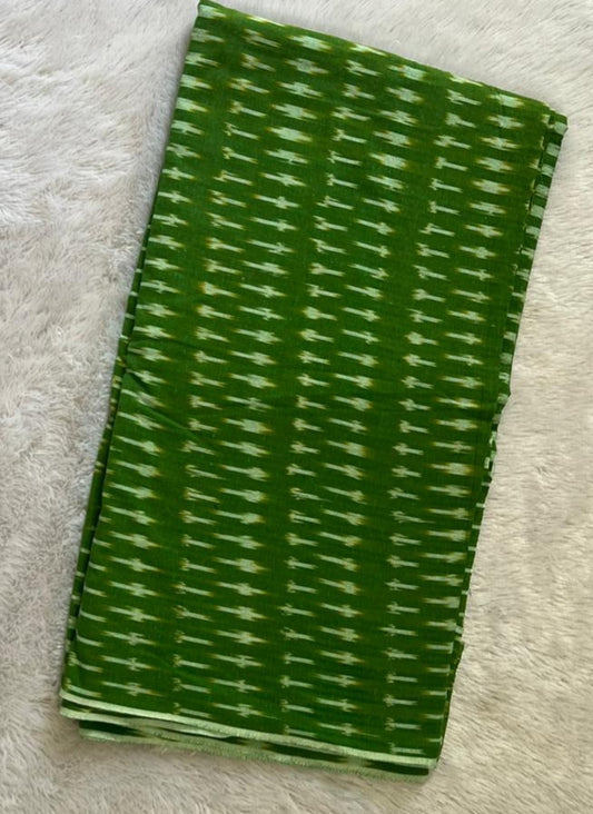fabrics