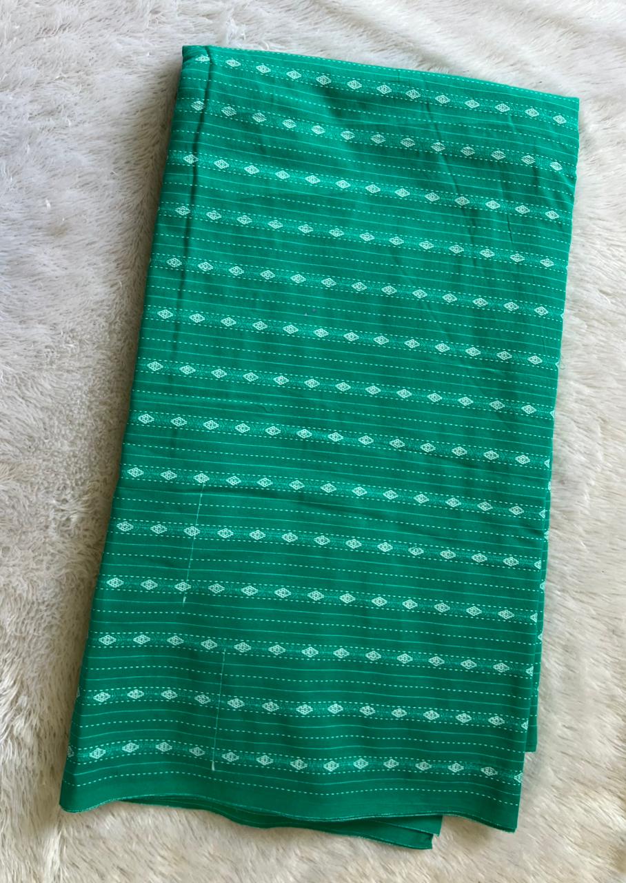 fabrics
