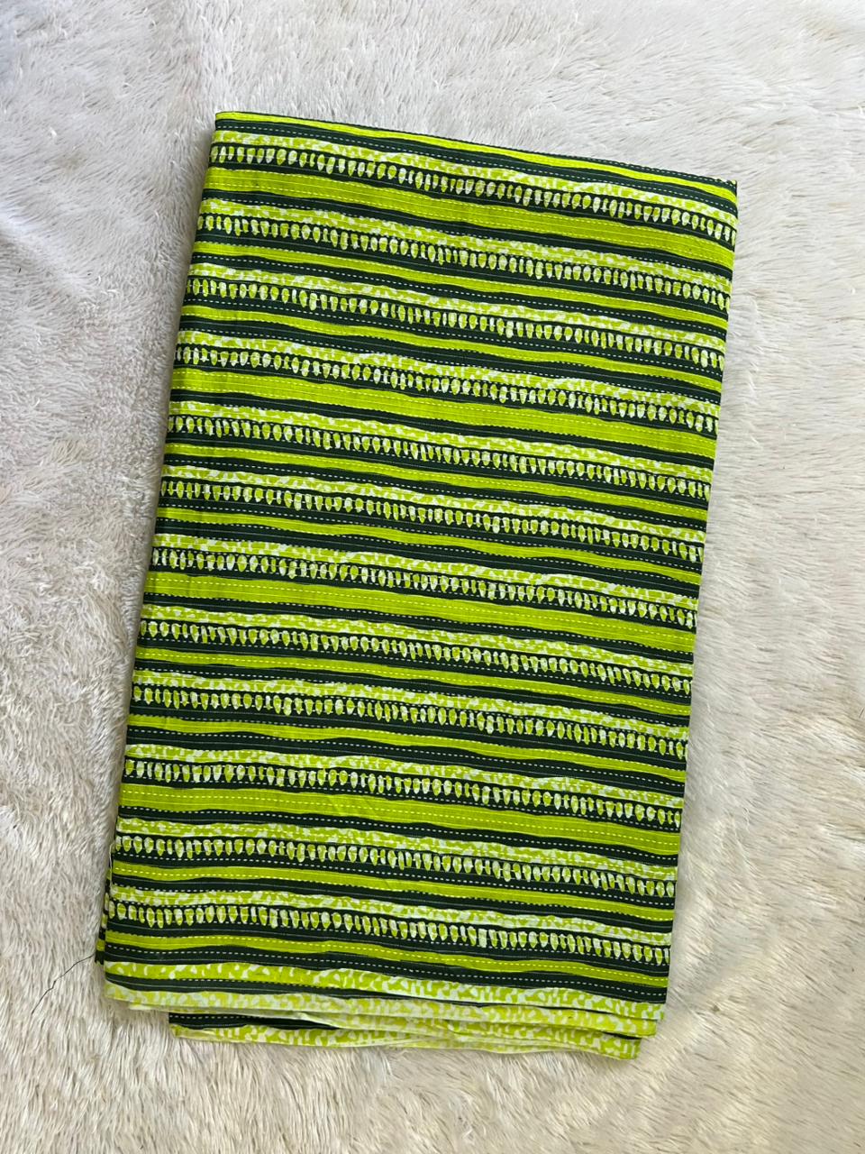 fabrics