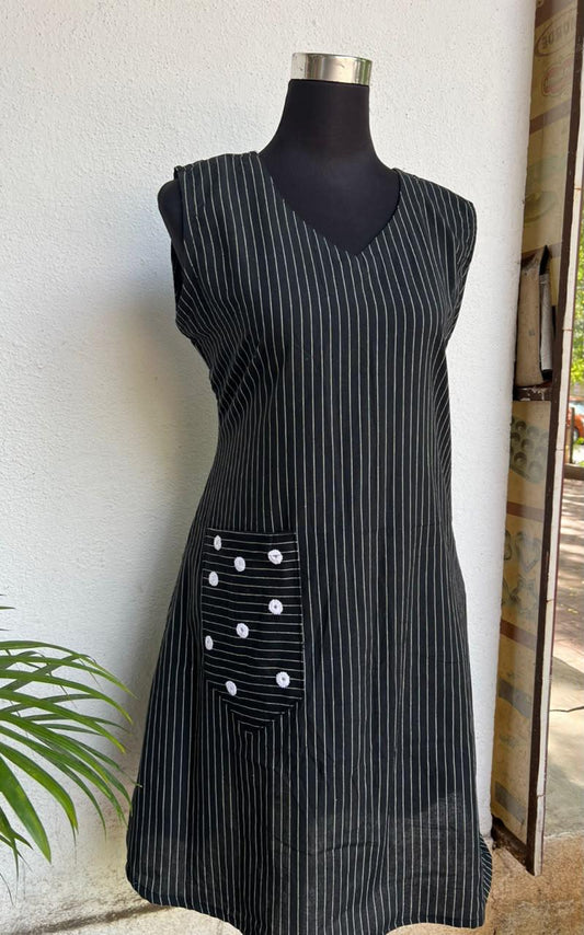 women's ready made one piece